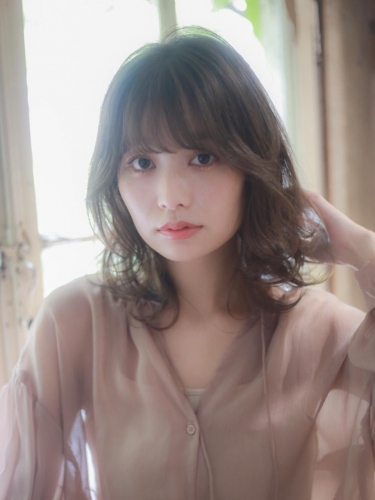 ★10月スタート★