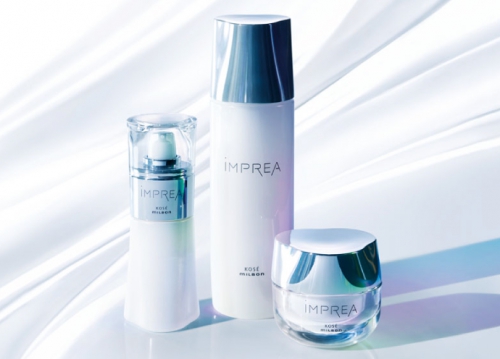 ★季節の変わり目！スキンケアの見直しをしましょう★