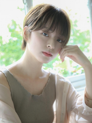 ★３連休最終日！本日9/19空きあります★