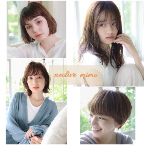 ★9/29　ネットが×でもお問合せください★