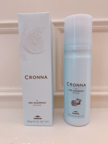 ★ひんやりアイテムが人気です★