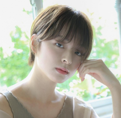 ★8/15　午後空きございます★