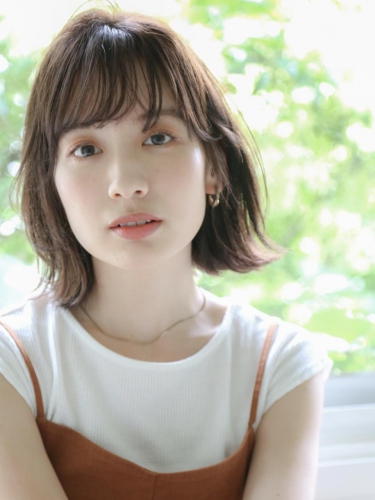 ●一部料金改定のお知らせ●７月～