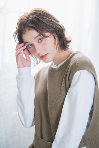 ●年末年始の営業時間●