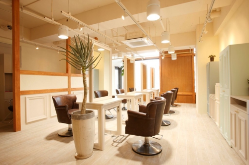 ●8/13　ご来店には十分お気をつけて！●