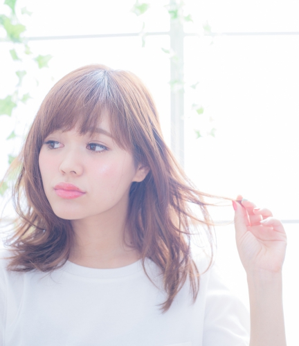 ★11日～20日の予約状況★