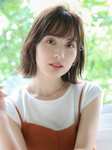 ★おすすめクーポン★