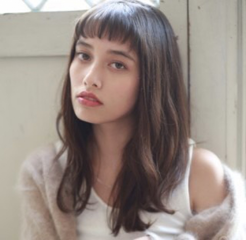 ★11月スタート！本日11/1空きあり★