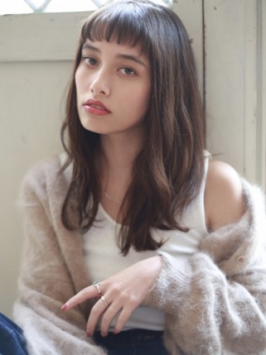 ★年末は30日まで営業しております！★