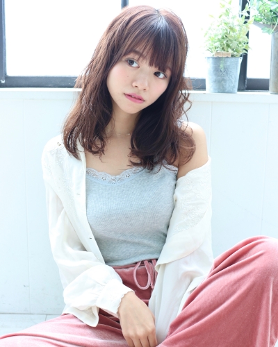 〇キャッシュレス・消費者還元事業制度に関して〇