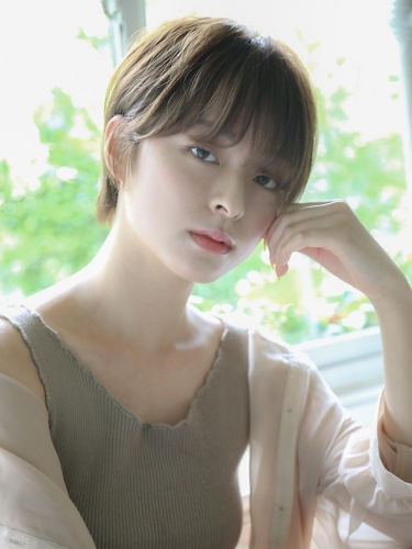 ●7月～　料金改定がございます●