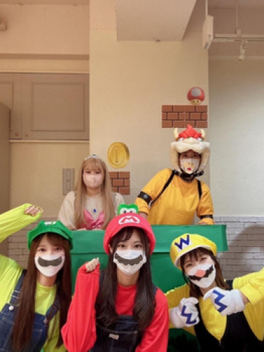 ３１日１４時以降空きあり〇