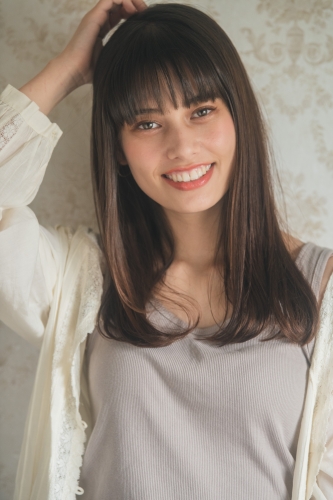 明日から増税します！今のうちに！