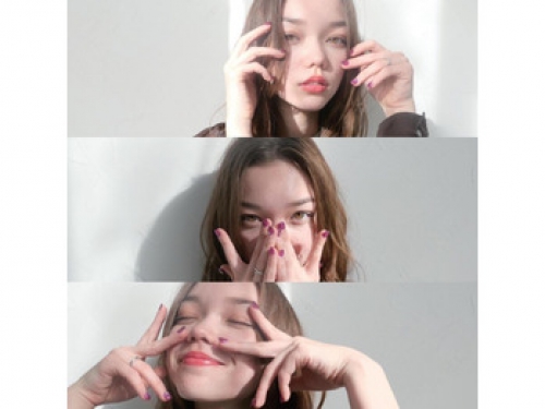 当日予約ＯＫ！