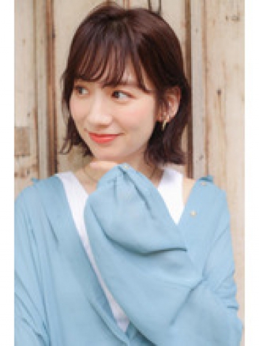 30・31日空きございます♪