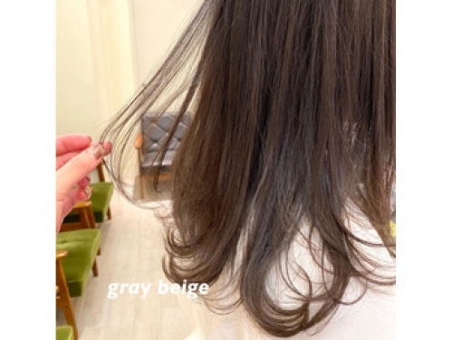 土曜日は夕方がオススメです☆