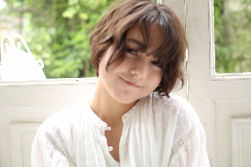 当日予約ＯＫ！　北千住　リファ　