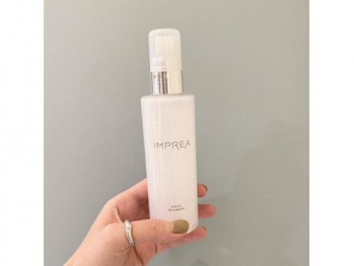 肌のくすみが気になる方