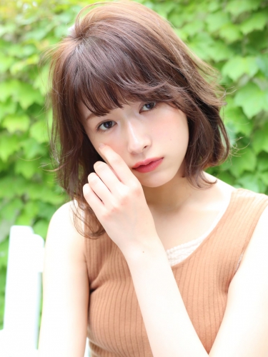 9月空きあります！