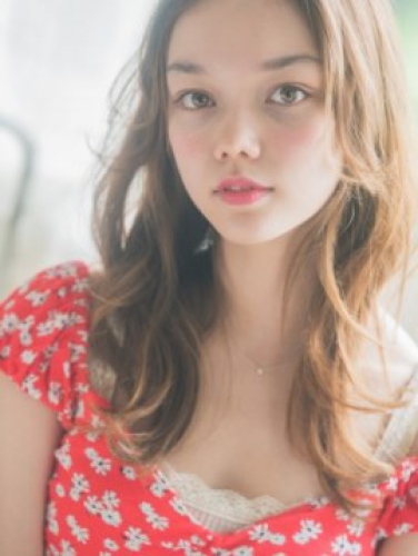 当日予約OKです♪