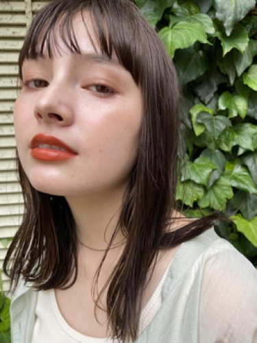 5/20日　本日空きあります★