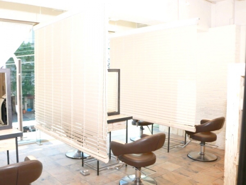 1月7日&8日の営業について