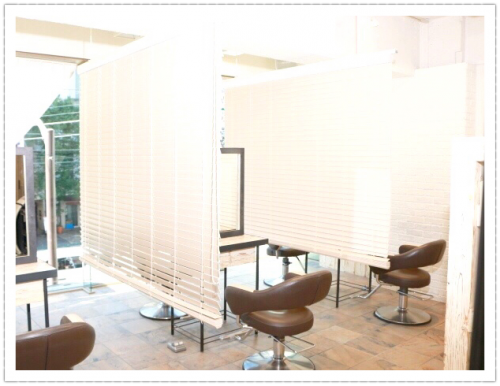 年末年始の営業について