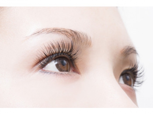 おススメアイライナーの選び方