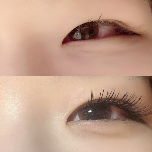 スタッフデザイン