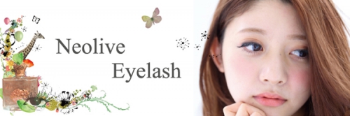 施術の際にコンタクトを付けたほうがいい理由とは？