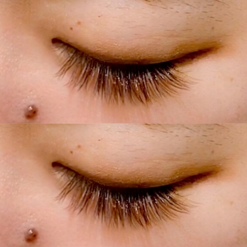 ＊春におすすめカラー＊