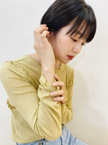 本日28日、午後以降ご案内可能です！