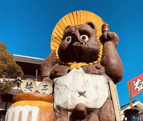 お休みありがとうございました！！