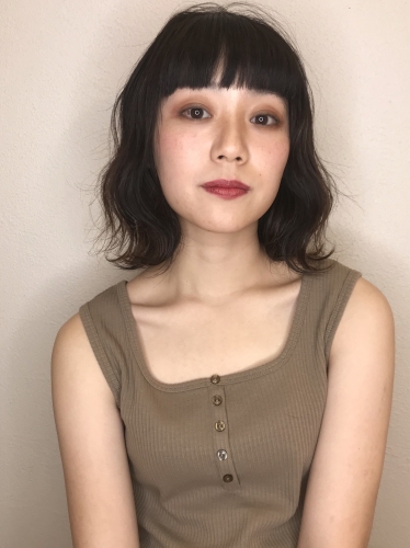 ご来店お待ちしております☆