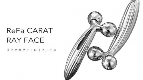 12月限定リファが付いてくるお得なクーポン