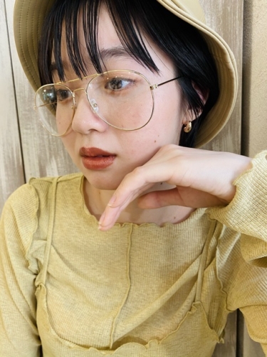 明日まだまだご案内可能です！