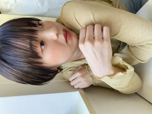 本日午後以降ご案内可能です！