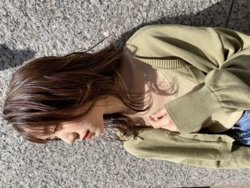 １２月は早めのご予約をオススメします☆