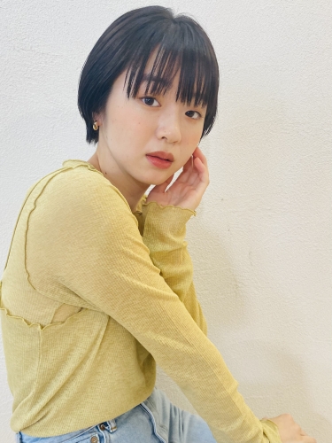 本日ご案内可能です！！