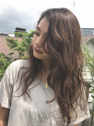 10月もご来店お待ちしております！！