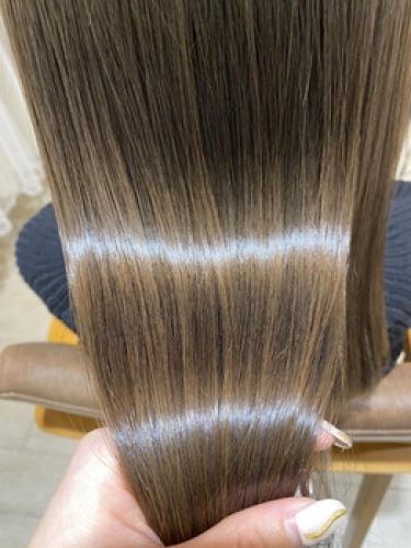 明日ご予約スムーズです☆ 【草野】