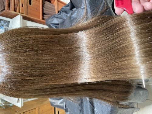 ケアプロ＊超音波トリートメント