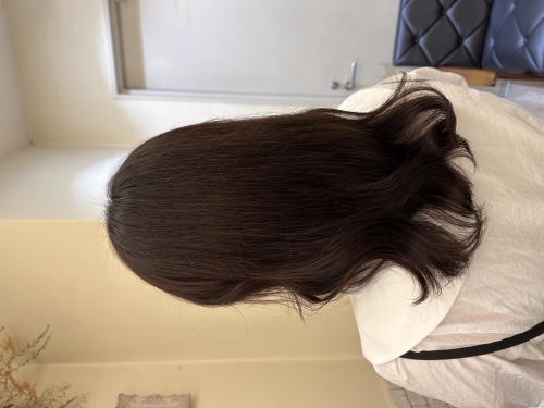 ラベンダーベージュ