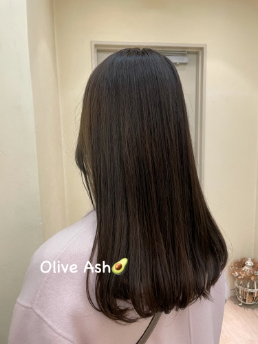 赤み退治！アディクシーカラー