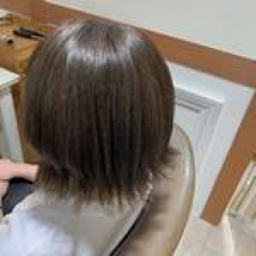 赤み退治！アディクシーカラー！