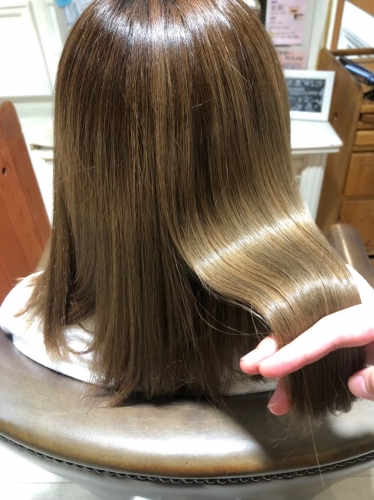 雨で広がる方にオススメ