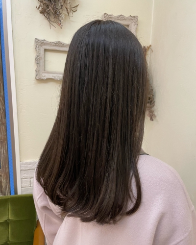 アディクシーカラー