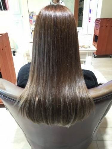 湿気でお悩みの方必見！