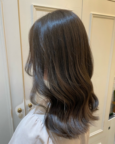 アディクシーカラー