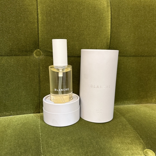 Newスタイリング剤‪☆